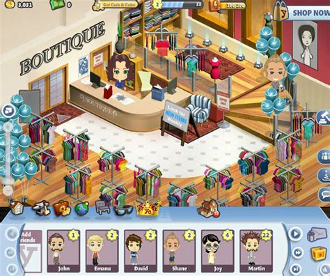yoworld play now.
